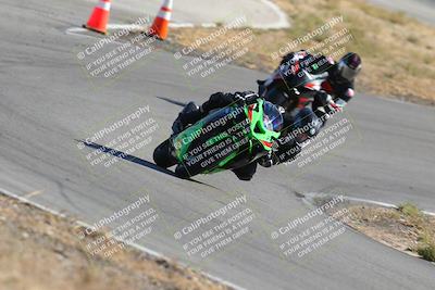 media/Nov-12-2023-Classic Track Days (Sun) [[11f17acb81]]/Group 2/session 3 turn 3/